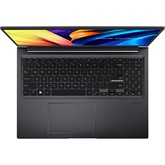 Asus VivoBook X1605VA-MB2143 - No OS - Indie Black