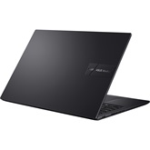 Asus VivoBook X1605VA-MB2143 - No OS - Indie Black