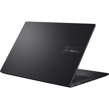 Asus VivoBook X1605VA-MB2143 - No OS - Indie Black
