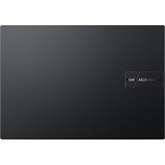 Asus VivoBook X1605VA-MB2143 - No OS - Indie Black