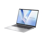 Asus VivoBook X1607QA-MB055W - Windows® 11  - Cool Silver