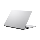 Asus VivoBook X1607QA-MB055W - Windows® 11  - Cool Silver