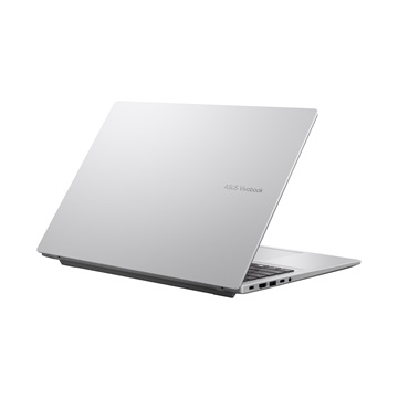 Asus VivoBook X1607QA-MB055W - Windows® 11  - Cool Silver