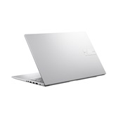 Asus VivoBook X1704MA-AU006TW - Windows® 11  - Cool Silver