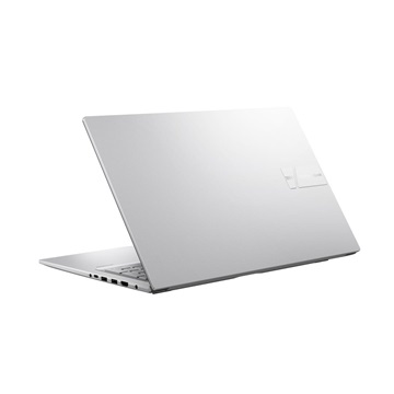 Asus VivoBook X1704MA-AU006TW - Windows® 11  - Cool Silver