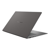 Asus ZenBook S UM5606GA-SS180W - Windows® 11  - Antrim Gray - OLED