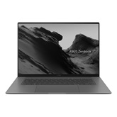 Asus ZenBook S UM5606GA-SS180W - Windows® 11  - Antrim Gray - OLED