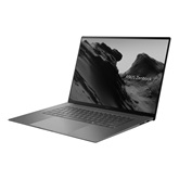 Asus ZenBook S UM5606GA-SS180W - Windows® 11  - Antrim Gray - OLED