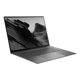 Asus ZenBook S UM5606GA-SS180W - Windows® 11  - Antrim Gray - OLED