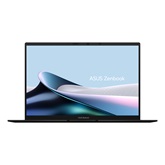 Asus ZenBook UM3406GA-QD004W - Windows® 11  - Jade Black - OLED