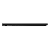 Asus ZenBook UM3406GA-QD004W - Windows® 11  - Jade Black - OLED