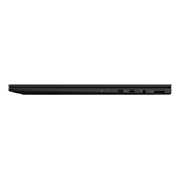 Asus ZenBook UM3406GA-QD004W - Windows® 11  - Jade Black - OLED