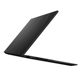Asus ZenBook UM3406GA-QD004W - Windows® 11  - Jade Black - OLED