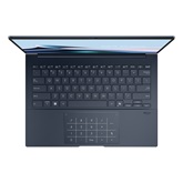 Asus ZenBook UX3405CA-ST1116W - Windows® 11  - Ponder Blue - OLED