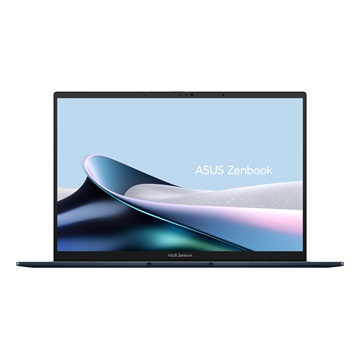 Asus ZenBook UX3405CA-ST1116W - Windows® 11  - Ponder Blue - OLED