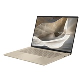 Asus ZenBook UX3607OA-SQ005W - Windows® 11  - Zabriskie Beige - OLED