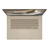 Asus ZenBook UX3607OA-SQ005W - Windows® 11  - Zabriskie Beige - OLED
