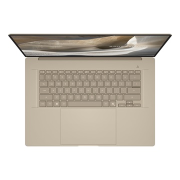 Asus ZenBook UX3607OA-SQ005W - Windows® 11  - Zabriskie Beige - OLED