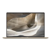 Asus ZenBook UX3607OA-SQ005W - Windows® 11  - Zabriskie Beige - OLED