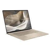 Asus ZenBook UX3607OA-SQ005W - Windows® 11  - Zabriskie Beige - OLED