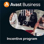 Avast Business Incentive program indul az Expertnél!