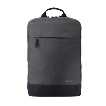 ASUS 15" BP1504 BACKPACK - fekete