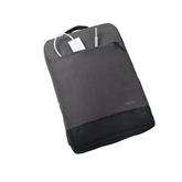 ASUS 15" BP1504 BACKPACK - fekete