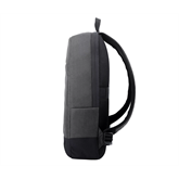ASUS 15" BP1504 BACKPACK - fekete