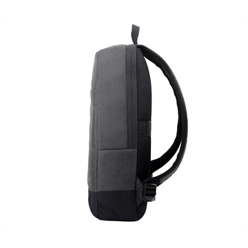 ASUS 15" BP1504 BACKPACK - fekete