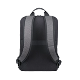 ASUS 15" BP1504 BACKPACK - fekete