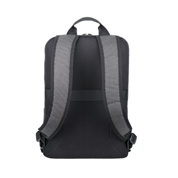 ASUS 15" BP1504 BACKPACK - fekete