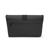 ASUS BC3003  ROG SLASH Oldaltáska 2.0 Polyester - Fekete