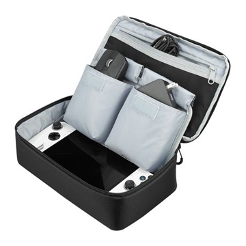 ASUS ROG ARCHER ERGOAIR BP3800 Gaming Backpack