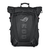 ASUS ROG ARCHER ERGOAIR BP3800 Gaming Backpack