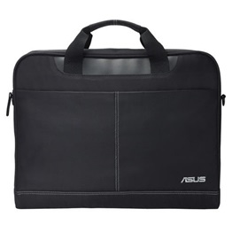 ASUS 10,1