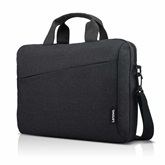 Lenovo 15,6" Casual Toploader T210 - Black