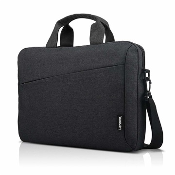 Lenovo 15,6" Casual Toploader T210 - Black