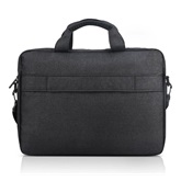 Lenovo 15,6" Casual Toploader T210 - Black
