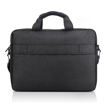 Lenovo 15,6" Casual Toploader T210 - Black