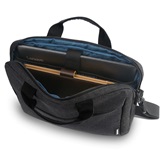 Lenovo 15,6" Casual Toploader T210 - Black