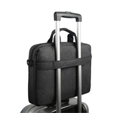 Lenovo 15,6" Casual Toploader T210 - Black