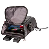 MARVO BA-002  Ranger 600G Backpack