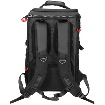 MARVO BA-002  Ranger 600G Backpack