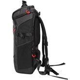 MARVO BA-002  Ranger 600G Backpack