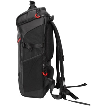 MARVO BA-002  Ranger 600G Backpack