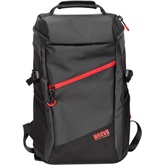 MARVO BA-002  Ranger 600G Backpack
