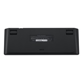  ASUS ProArt KD300 Vezeték nélküli billentyűzet - Fekete - /HU/69