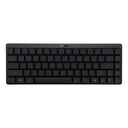  ASUS ProArt KD300 Vezeték nélküli billentyűzet - Fekete - /HU/69