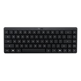  ASUS ProArt KD300 Vezeték nélküli billentyűzet - Fekete - /HU/69