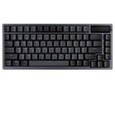 ASUS ROG Azoth gaming billentyűzet - HU /NX piros/